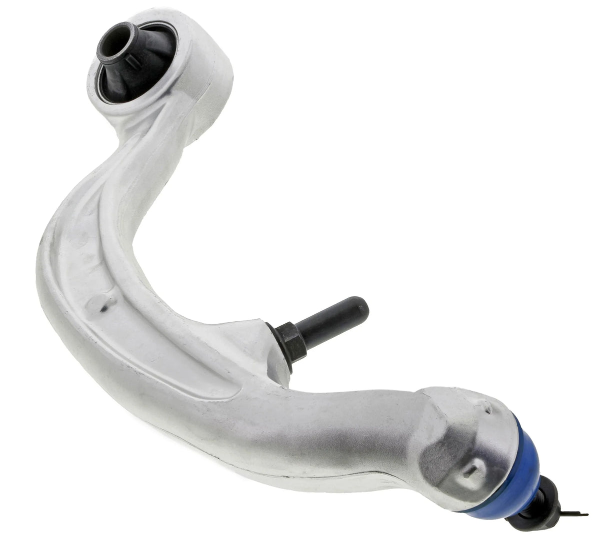 Mevotech Original Grade GS301002 2003-2007 INFINITI G35 Suspension Control Arm and Ball Joint Assembly