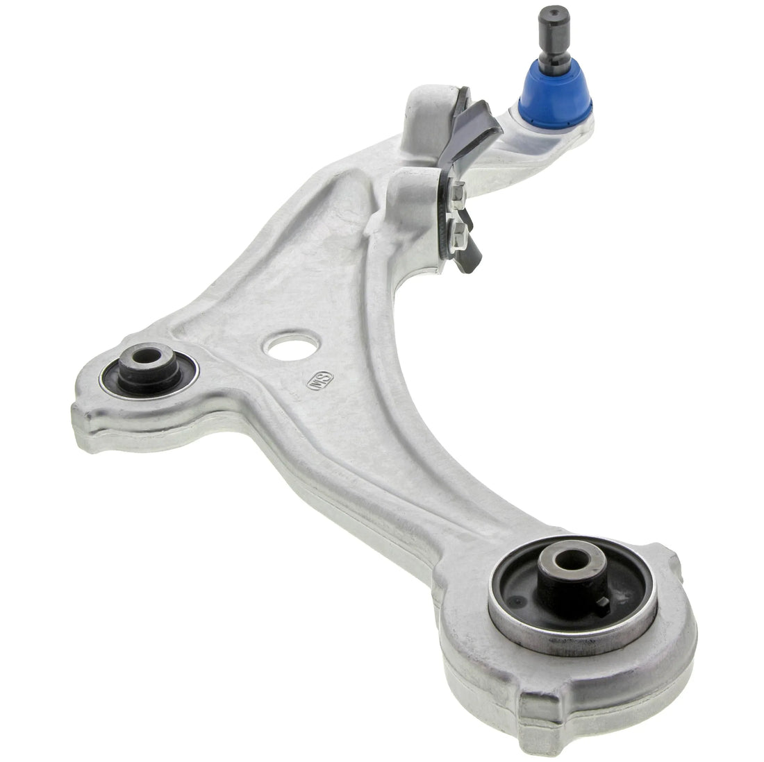Mevotech Supreme CMS301005 Suspension Control Arm and Ball Joint Assembly