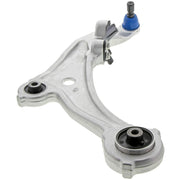 Mevotech Original Grade GS301005 2009-2014 Nissan Maxima Suspension Control Arm and Ball Joint Assembly
