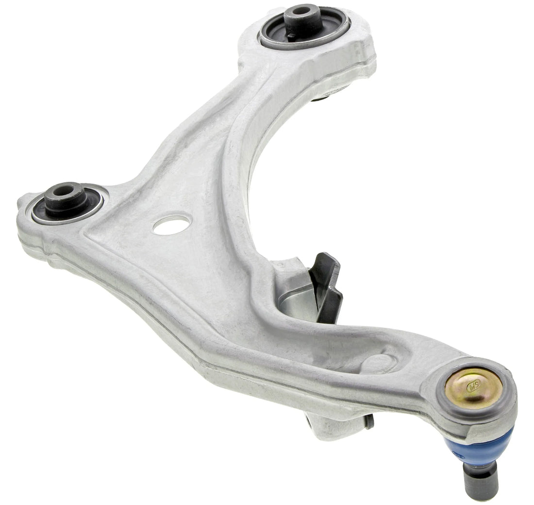 Mevotech Supreme CMS301005 Suspension Control Arm and Ball Joint Assembly