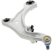 Mevotech Supreme CMS301005 Suspension Control Arm and Ball Joint Assembly