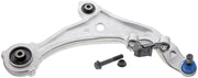 Mevotech Supreme CMS301005 Suspension Control Arm and Ball Joint Assembly