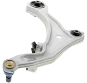Mevotech Original Grade GS301006 2009-2014 Nissan Murano Suspension Control Arm and Ball Joint Assembly