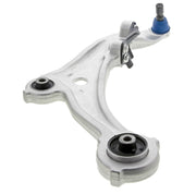 Mevotech Original Grade GS301007 2009-2014 Nissan Murano Suspension Control Arm and Ball Joint Assembly