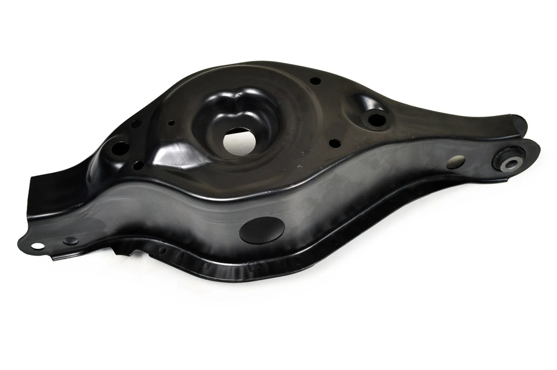 Mevotech Original Grade GS301008 2009-2014 Nissan Murano Suspension Control Arm