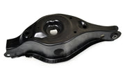 Mevotech Original Grade GS301008 2009-2014 Nissan Murano Suspension Control Arm
