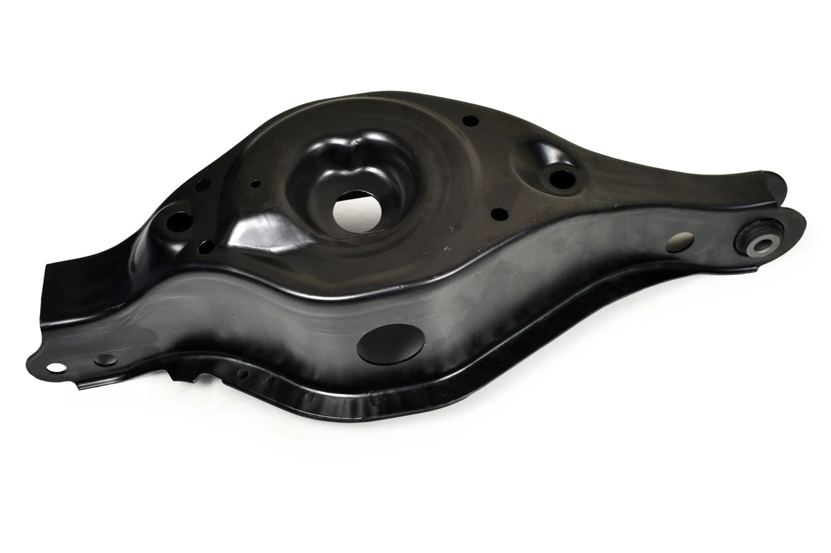 Mevotech Original Grade GS301008 2009-2014 Nissan Murano Suspension Control Arm