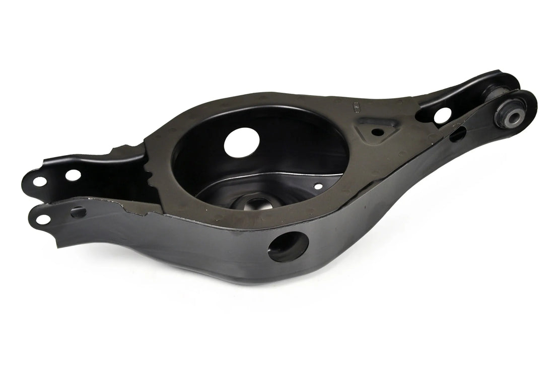 Mevotech Original Grade GS301008 2009-2014 Nissan Murano Suspension Control Arm