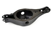 Mevotech Original Grade GS301008 2009-2014 Nissan Murano Suspension Control Arm