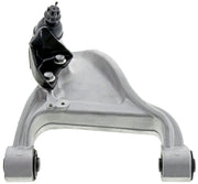 Mevotech Supreme CMS301009 2009-2014 Nissan Murano Suspension Control Arm and Ball Joint Assembly