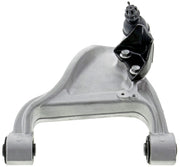 Mevotech Original Grade GS301010 2009-2014 Nissan Murano Suspension Control Arm and Ball Joint Assembly