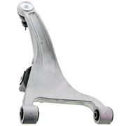 Mevotech Original Grade GS301010 2009-2014 Nissan Murano Suspension Control Arm and Ball Joint Assembly