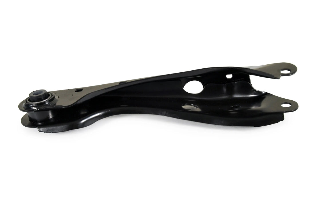 Mevotech Supreme CMS301012 Suspension Control Arm
