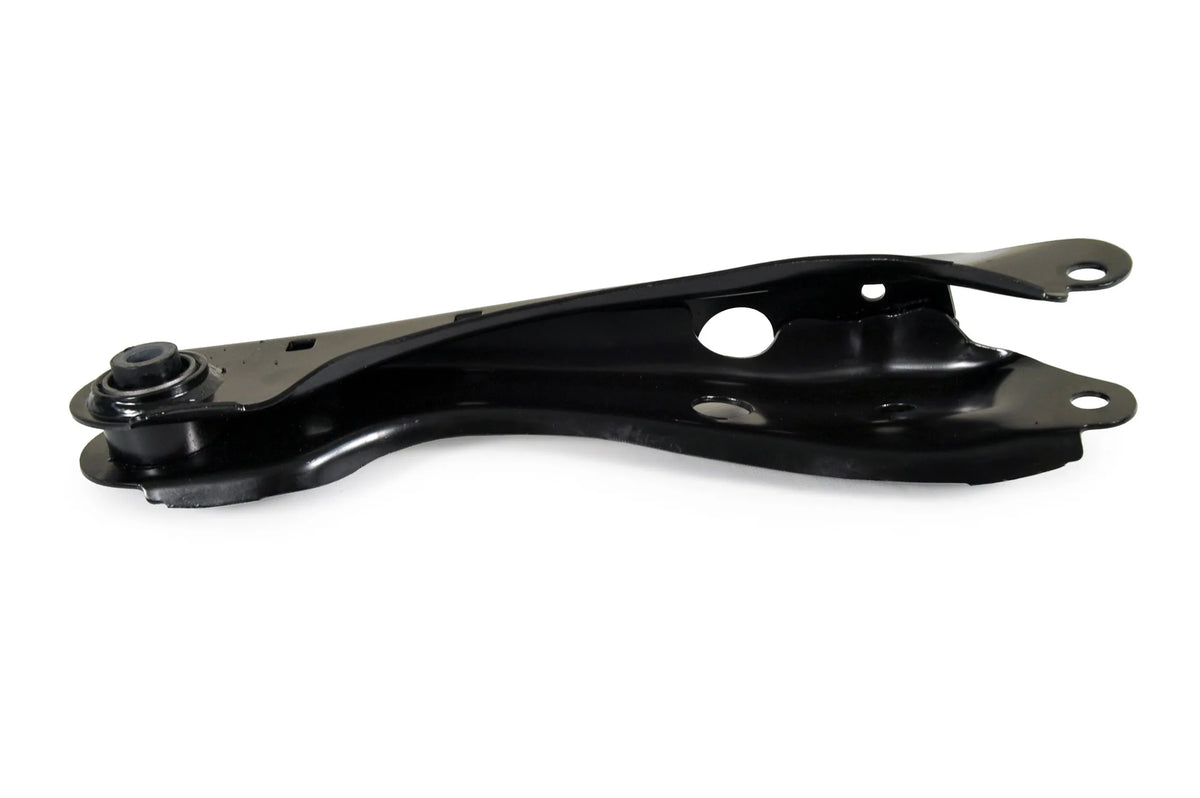 Mevotech Supreme CMS301012 Suspension Control Arm