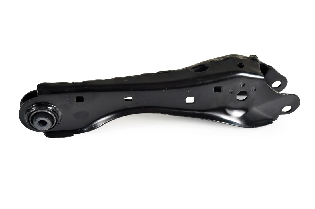 Mevotech Supreme CMS301012 Suspension Control Arm