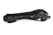 Mevotech Original Grade GS301012 Suspension Control Arm