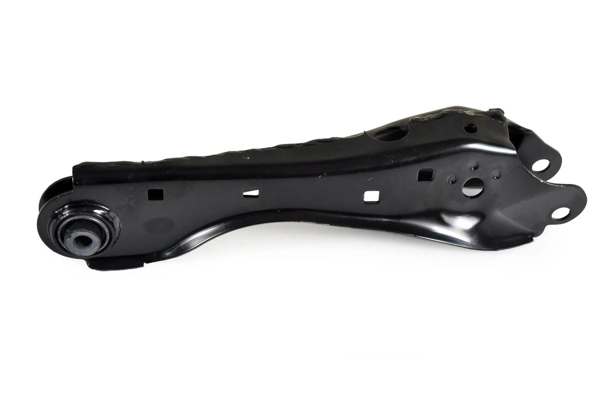 Mevotech Original Grade GS301012 Suspension Control Arm