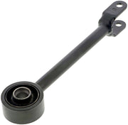 Mevotech Original Grade GS301013 2009-2025 Nissan Murano Suspension Trailing Arm