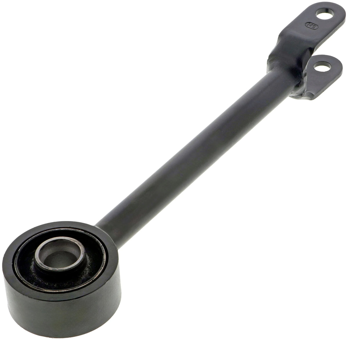 Mevotech Original Grade GS301013 2009-2025 Nissan Murano Suspension Trailing Arm