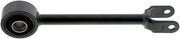 Mevotech Supreme CMS301013 2009-2025 Nissan Murano Suspension Trailing Arm