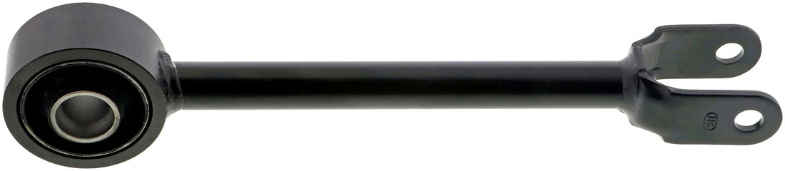 Mevotech Original Grade GS301013 2009-2025 Nissan Murano Suspension Trailing Arm