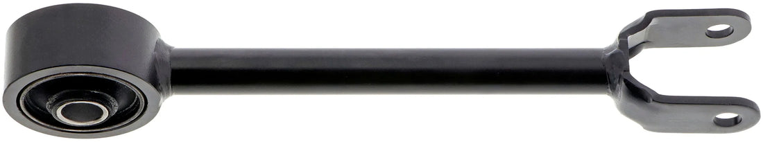 Mevotech Original Grade GS301013 2009-2025 Nissan Murano Suspension Trailing Arm