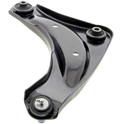 Mevotech Original Grade GS301017 Suspension Control Arm and Ball Joint Assembly