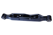 Mevotech Original Grade GS301019 2011-2017 Nissan Juke Suspension Control Arm