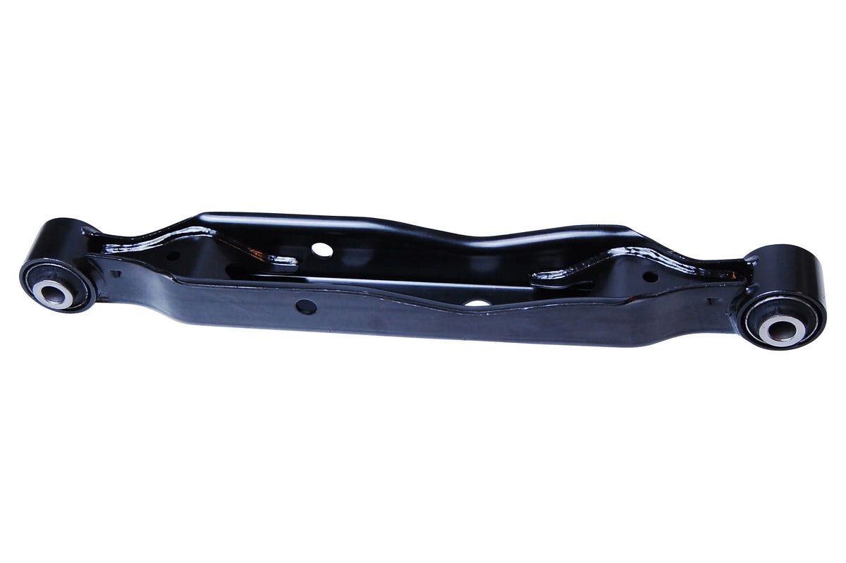 Mevotech Original Grade GS301019 2011-2017 Nissan Juke Suspension Control Arm
