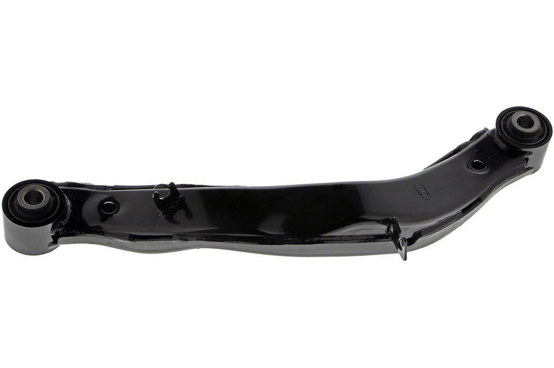 Mevotech Original Grade GS301020 2011-2017 Nissan Juke Suspension Control Arm