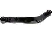 Mevotech Original Grade GS301020 2011-2017 Nissan Juke Suspension Control Arm