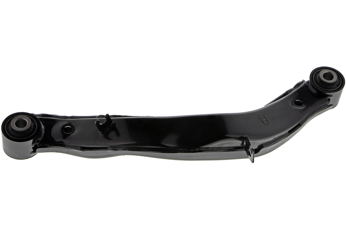Mevotech Original Grade GS301020 2011-2017 Nissan Juke Suspension Control Arm