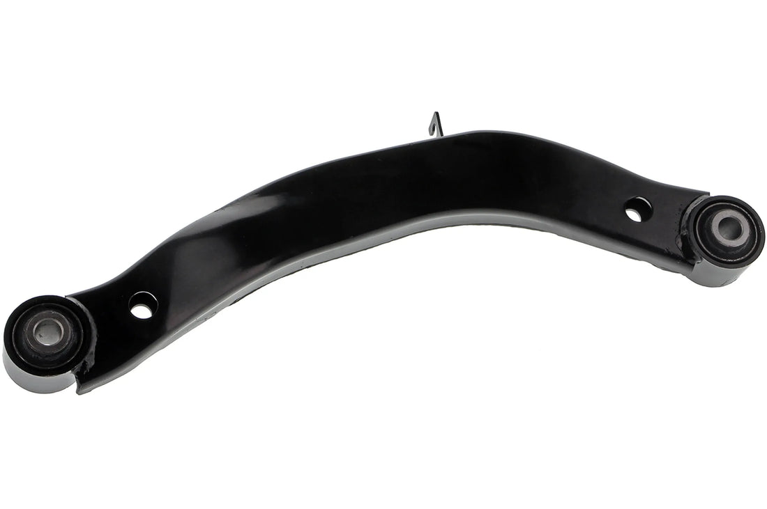 Mevotech Original Grade GS301020 2011-2017 Nissan Juke Suspension Control Arm