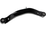 Mevotech Original Grade GS301020 2011-2017 Nissan Juke Suspension Control Arm