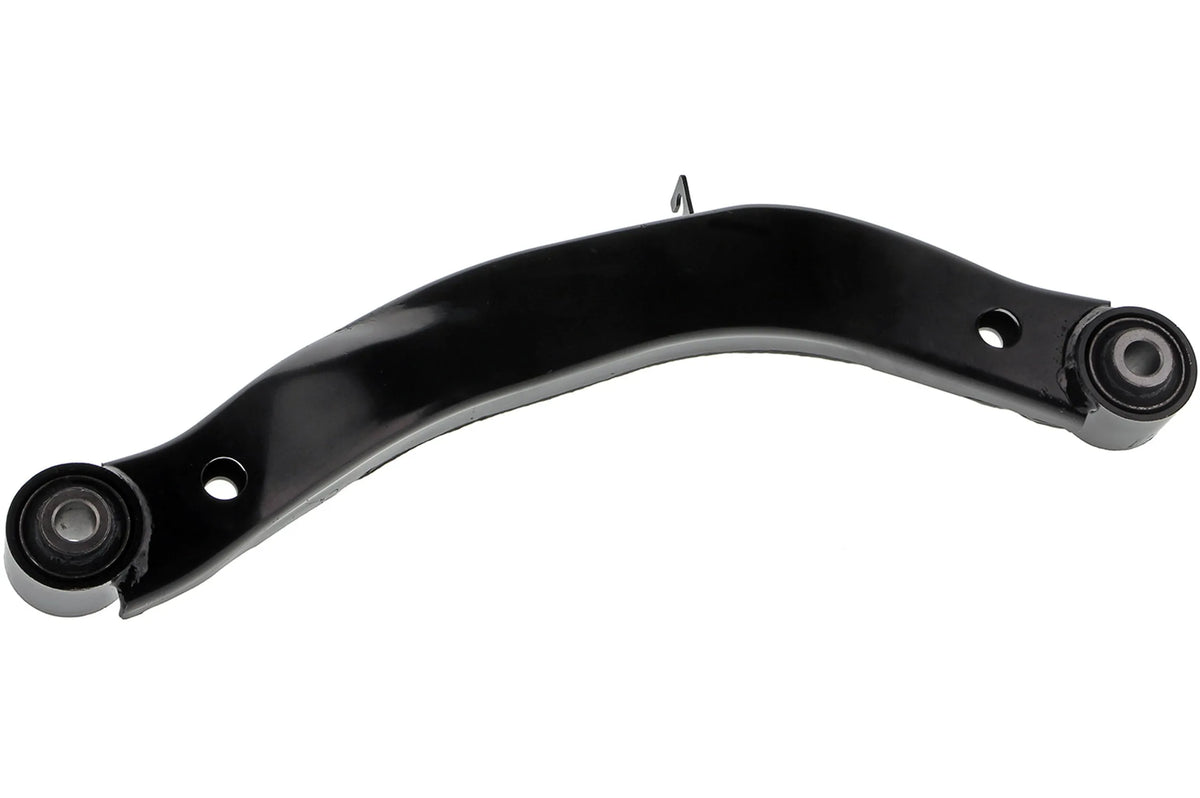 Mevotech Original Grade GS301020 2011-2017 Nissan Juke Suspension Control Arm