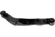 Mevotech Original Grade GS301021 2011-2017 Nissan Juke Suspension Control Arm
