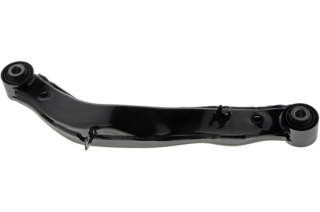 Mevotech Supreme CMS301021 2011-2017 Nissan Juke Suspension Control Arm