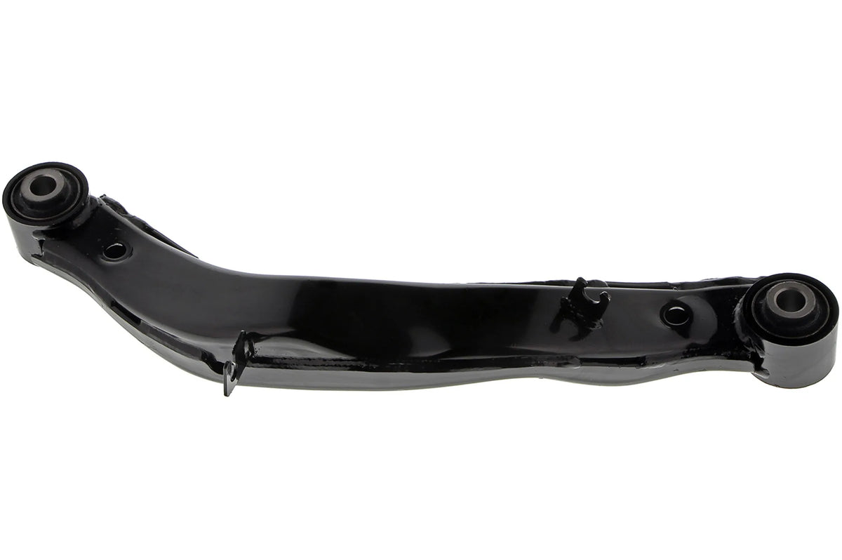 Mevotech Supreme CMS301021 2011-2017 Nissan Juke Suspension Control Arm