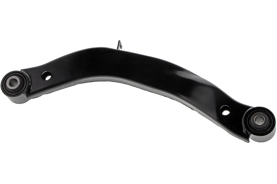 Mevotech Supreme CMS301021 2011-2017 Nissan Juke Suspension Control Arm