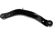 Mevotech Supreme CMS301021 2011-2017 Nissan Juke Suspension Control Arm