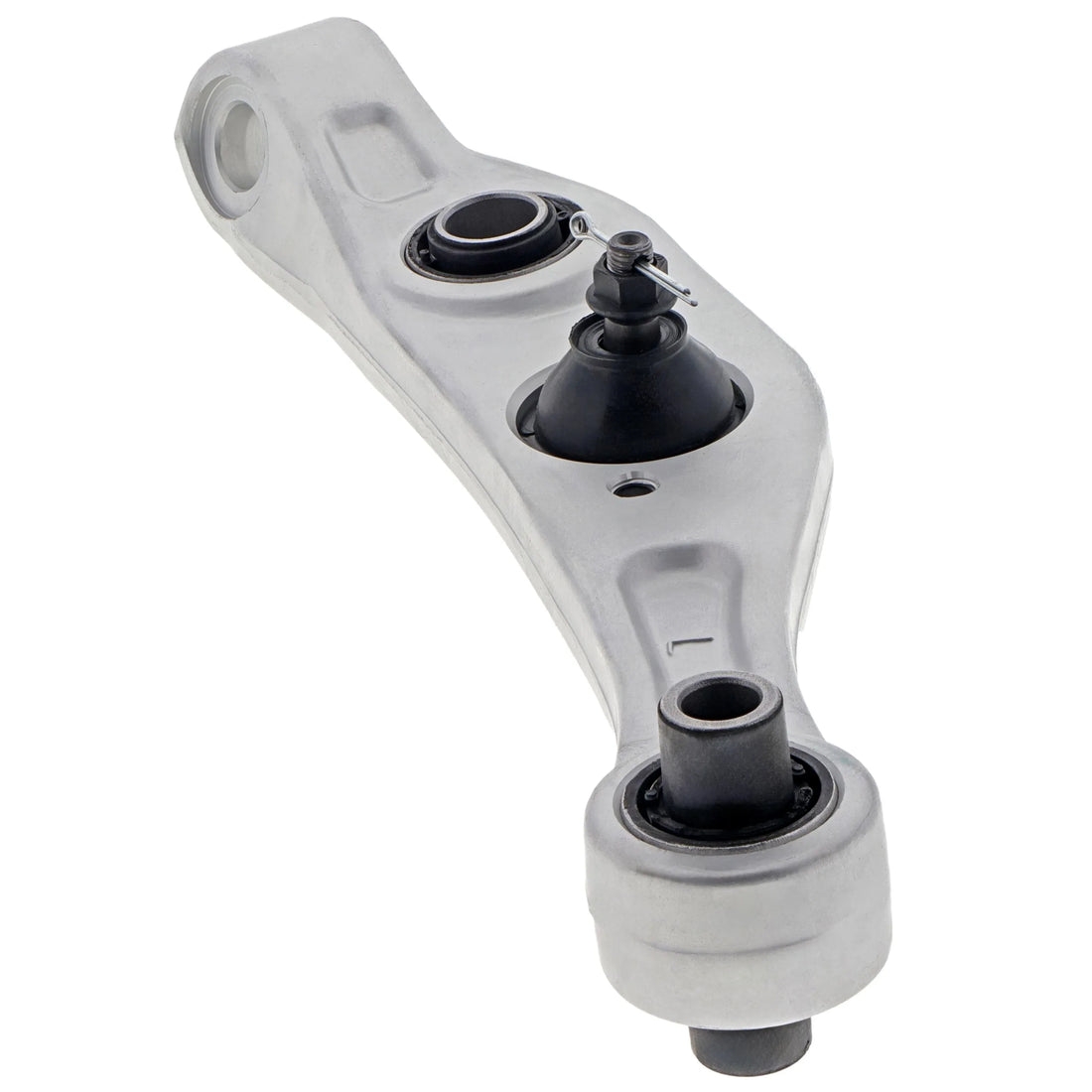 Mevotech Original Grade GS301022 2004-2006 INFINITI G35 Suspension Control Arm