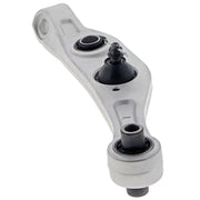 Mevotech Original Grade GS301022 2004-2006 INFINITI G35 Suspension Control Arm