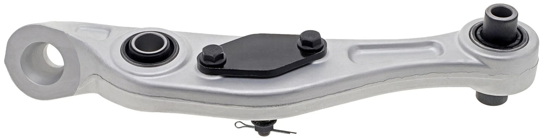 Mevotech Original Grade GS301022 2004-2006 INFINITI G35 Suspension Control Arm