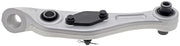 Mevotech Original Grade GS301022 2004-2006 INFINITI G35 Suspension Control Arm