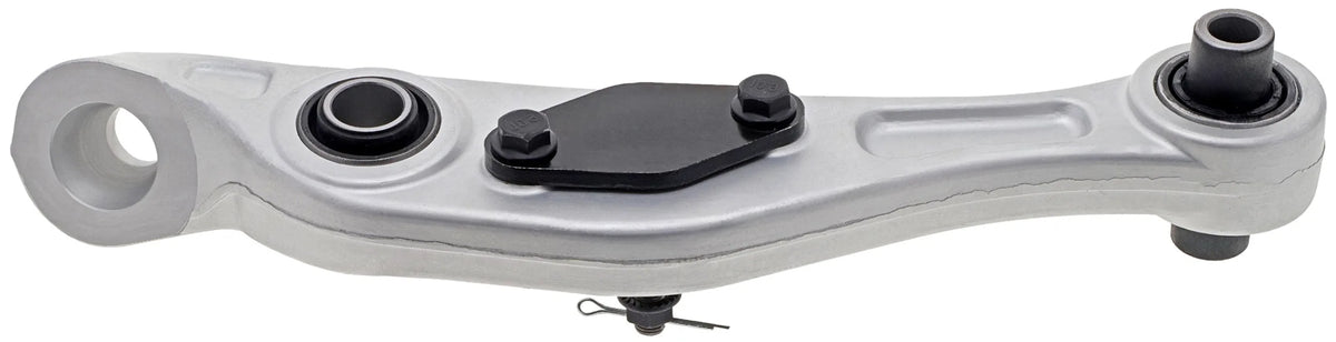 Mevotech Original Grade GS301022 2004-2006 INFINITI G35 Suspension Control Arm