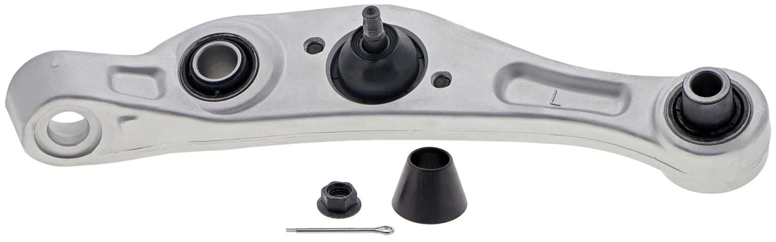Mevotech Original Grade GS301022 2004-2006 INFINITI G35 Suspension Control Arm