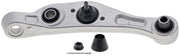 Mevotech Original Grade GS301022 2004-2006 INFINITI G35 Suspension Control Arm