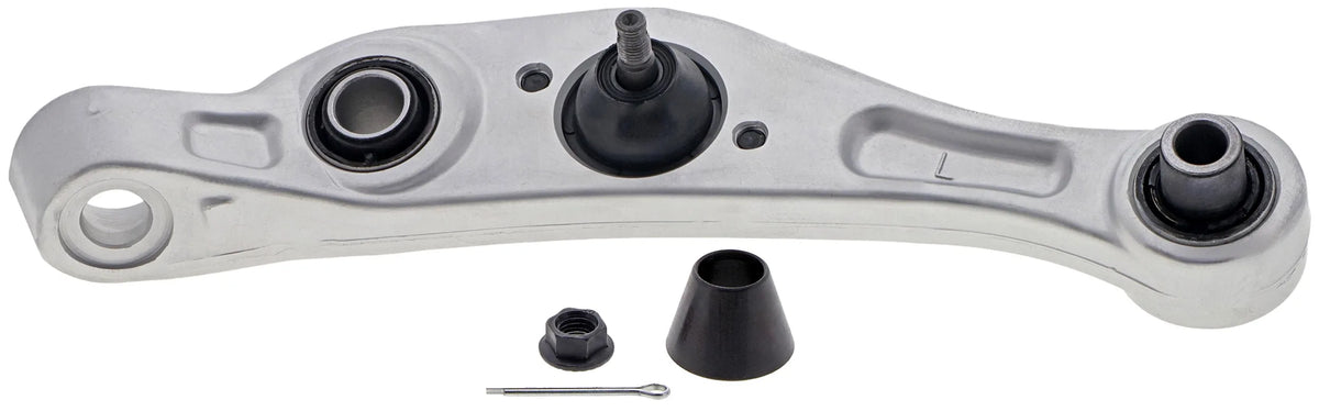 Mevotech Original Grade GS301022 2004-2006 INFINITI G35 Suspension Control Arm