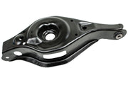 Mevotech Supreme CMS301024 Suspension Control Arm