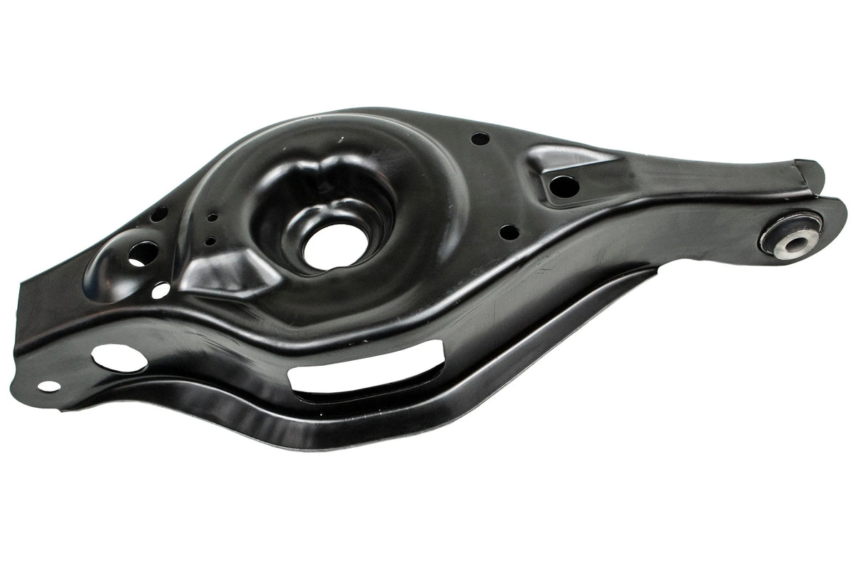 Mevotech Supreme CMS301024 Suspension Control Arm